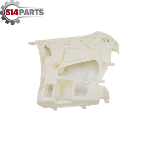 2023 - 2025 BMW 3 SERIES WITH M-PACKAGE REAR BUMPER COVER SIDE SUPPORT - SUPPORT LATÉRAL DE COUVRE-PARE-CHOCS ARRIÈRE