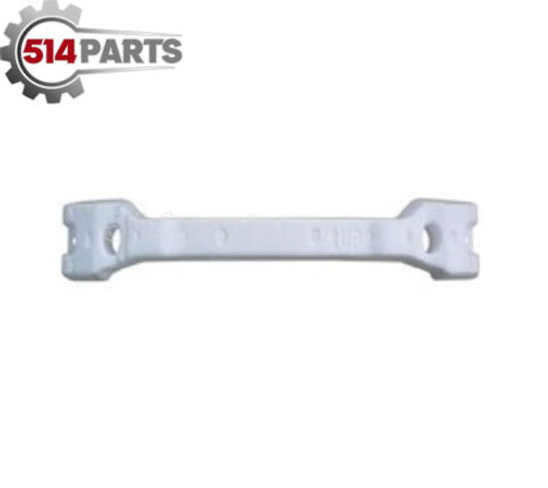 2013 - 2016 MAZDA CX-5 FRONT BUMPER IMPACT ABSORBER - ABSORBEUR D'IMPACT DE PARE-CHOCS AVANT