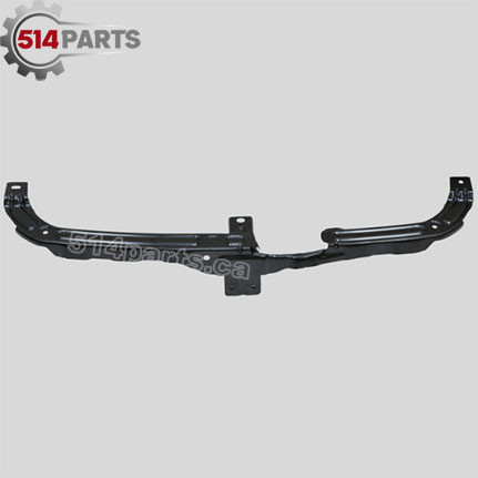 2007 - 2012 NISSAN ALTIMA SEDAN FRONT BUMPER COVER RETAINER - FIXATION DU CACHE DU PARE-CHOCS AVANT