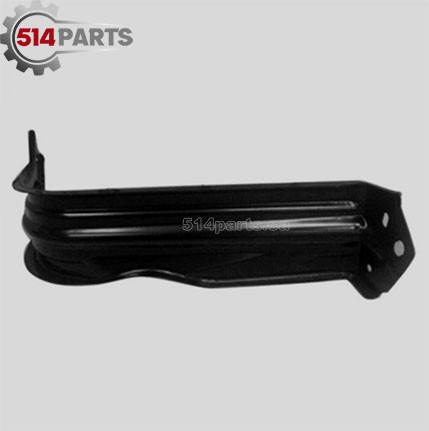2007 - 2012 NISSAN ALTIMA FRONT FENDER BRACE - RENFORT D'AILE AVANT