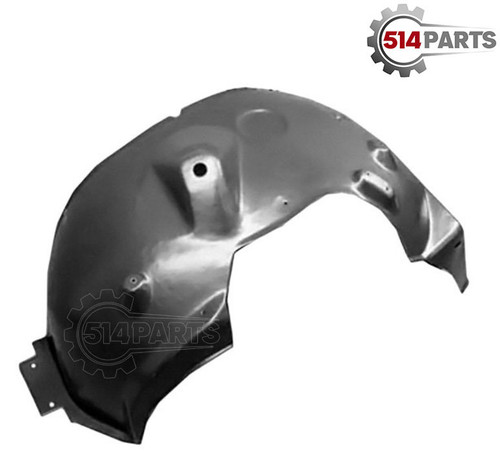 514parts.ca