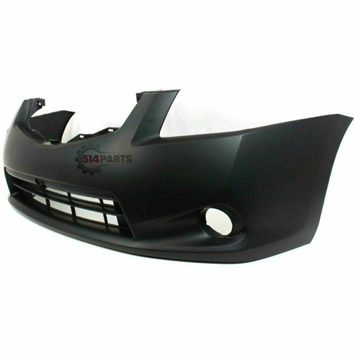 Nissan sentra 2017 front bumper cheap