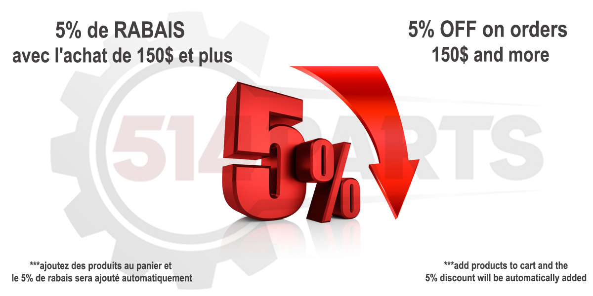 514parts.ca