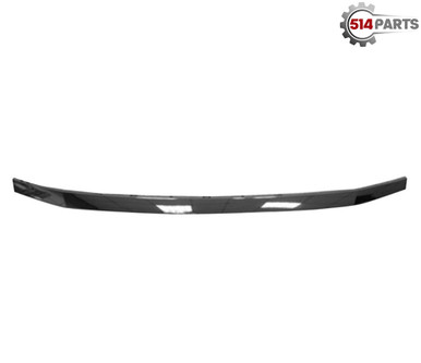5FJ853651B Seat Tarraco Grille de calandre avant, 80.00