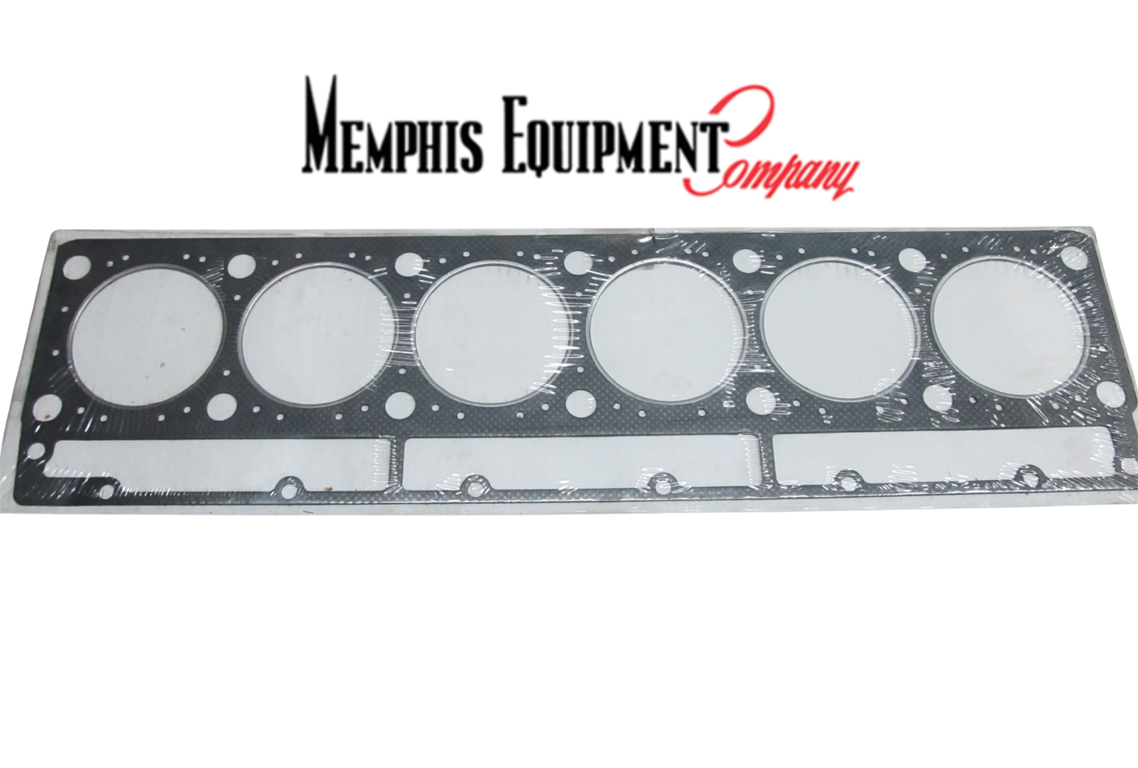 Head-Gasket-p4185