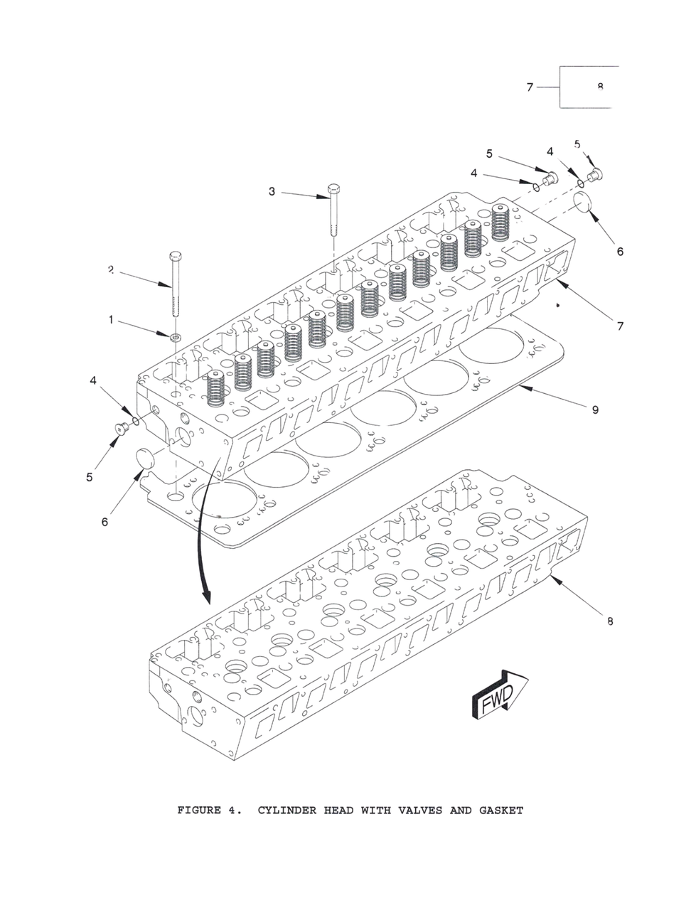 Head-Gasket-p4185