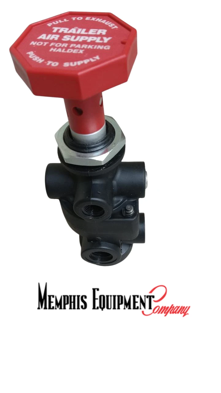 Trailer-Supply-Valve-p4854