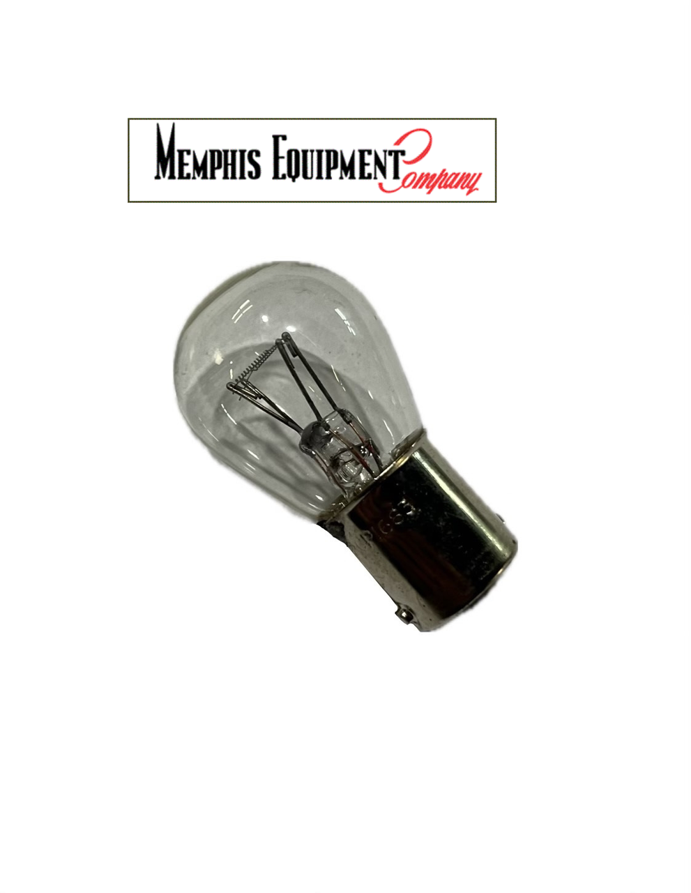 24-Volt-Bulb-p3474