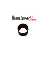 (7346983) Spindle Bushing