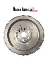 (M3028513) Flywheel
