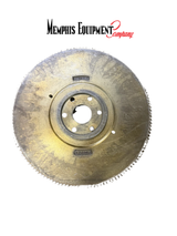(10935211) Flywheel