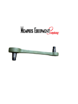 (7409622) Torque Rod Assembly