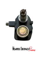 (7762685) Distributor