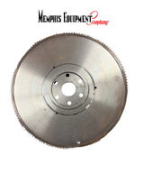 (10889801) Flywheel