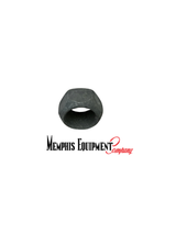 (2201408) Outer Wheel Nut