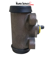 (7348976) Wheel Cylinder