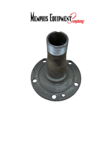 (945731) Spindle With Bushing