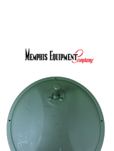 (12300829) Convex Mirror
