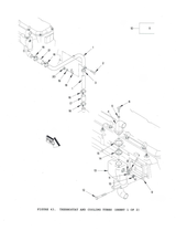(1000547) Thermostat