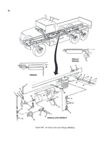 (12873131) Air Dryer Brake Valve