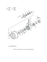 (10003731) Seal CTIS Teetube