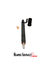 (2DS374) 6CTA Injector Parts Kit