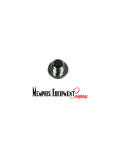 (J911638) Oil Pan Plug