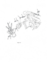 (11669644) ) Actuator Fan Clutch
