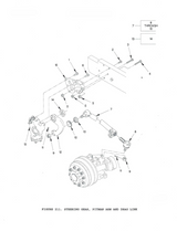 (MX178A) Boot Draglink