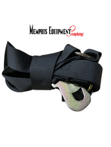 (12421193-001) Strap Spare Tire