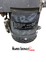 (12421342) Alternator 200 Amp Dual Voltage