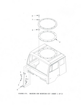 (12418327) Seal Turret Ring