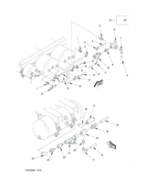 (12378851) Valve Pressure Protection