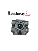 (12417375-001) Valve Relay Brake