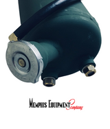 (12421190-003) Surge Tank