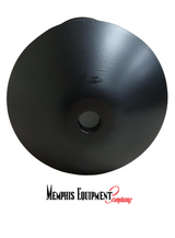 (153516) Oil Filter Housing