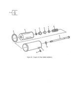 (153516) Oil Filter Housing