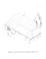 (12421821) Fastner Strap