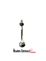 (12420770) Connecting Cab Load Link