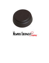 (12417473) Knob Inside Door Lock