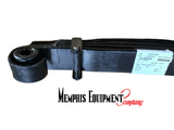 (12422509-002) Front 4 Leaf Spring Assy