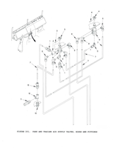 (12378841) Valve Parking Brake