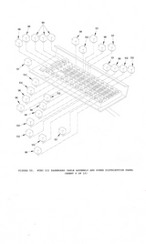 (12414270-003) Relay 40 Amp 12V