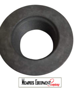 (40X1241) Nut Differential