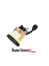 (12378797) Voltmeter
