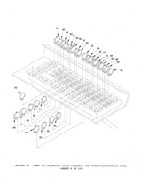 (12420937-002) Circuit Breaker 24 Volt