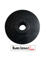 (A3919390) Alternator Pulley