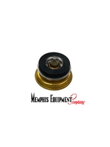 (7375211) Thermostat