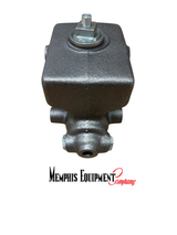 (7539267) Master Cylinder