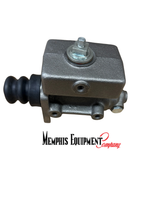 (7539267) Master Cylinder